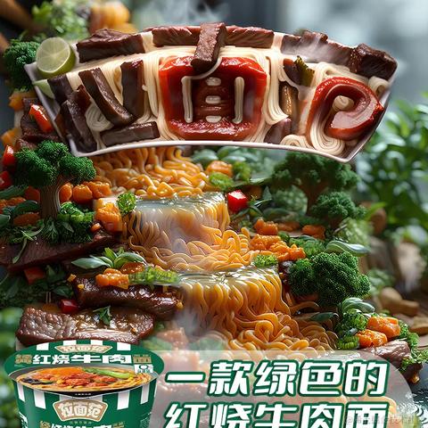 AI创作师于2024-02-27 11:05发布的图片