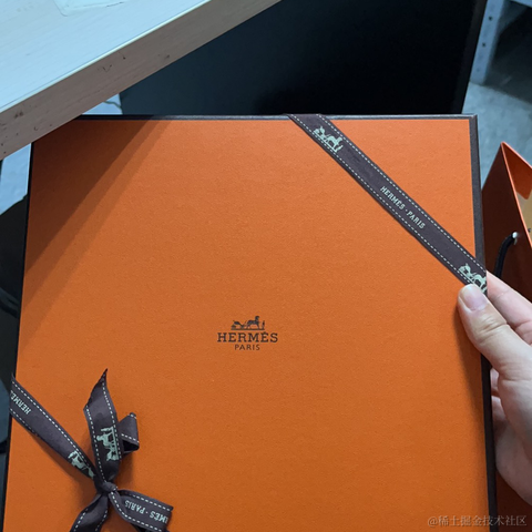 徐小厨于2022-12-08 08:33发布的图片