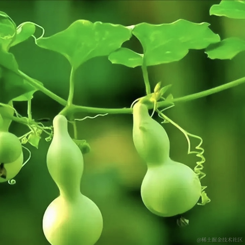 风中的诗于2023-04-10 07:00发布的图片