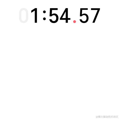 小慧想考计算机于2023-04-27 18:34发布的图片