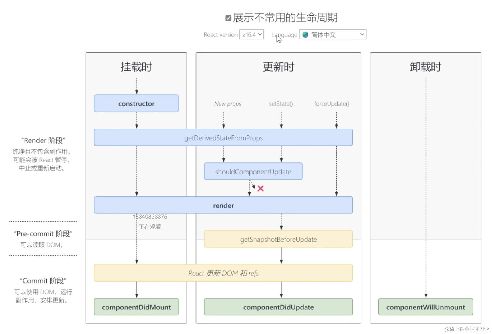 截屏2024-03-04 23.24.56.png