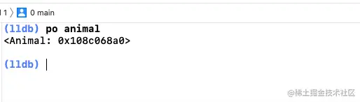 截屏2022-01-12 下午9.11.56.png