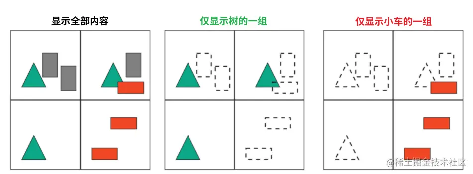image-20211125032430803.png
