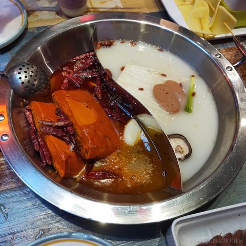 JUEGLE俊彦于2022-11-29 10:00发布的图片