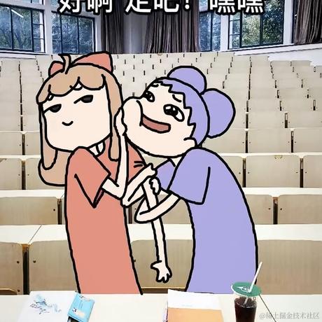 ZSC0325于2022-11-16 08:36发布的图片