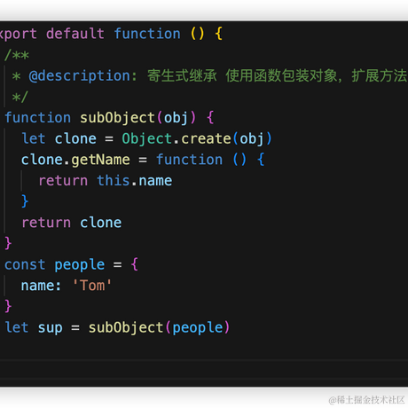 NXewTools于2023-04-04 23:31发布的图片