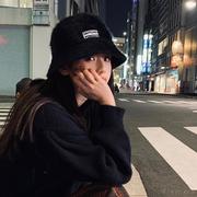 Ariana_xiao的个人资料头像