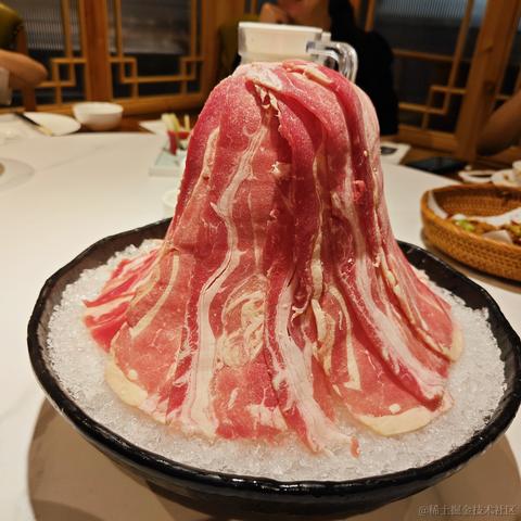 kan5212于2023-06-22 09:00发布的图片