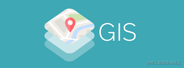 GIS