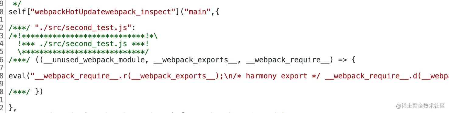 webpack-hrm-2.png