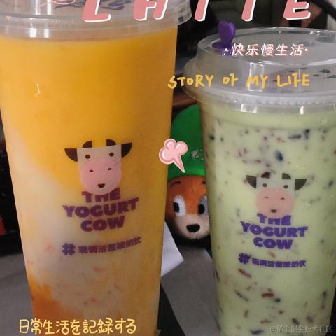 贝极星一枚吖于2023-06-21 23:43发布的图片