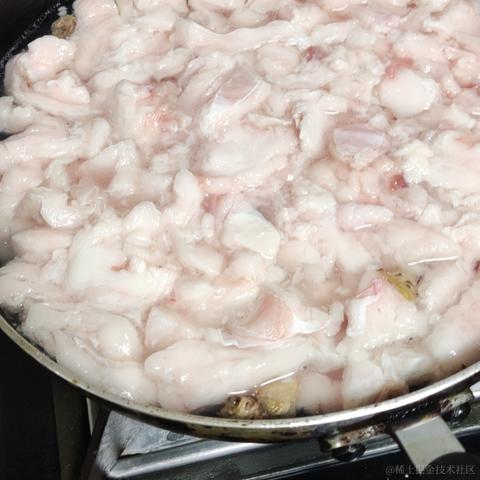 百里落云于2023-01-18 08:19发布的图片