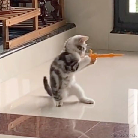 V1rgo于2023-07-29 12:11发布的图片