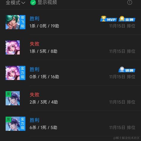 Ann_于2022-11-16 01:07发布的图片