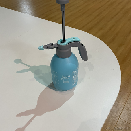 zzbaobi于2022-12-02 07:56发布的图片