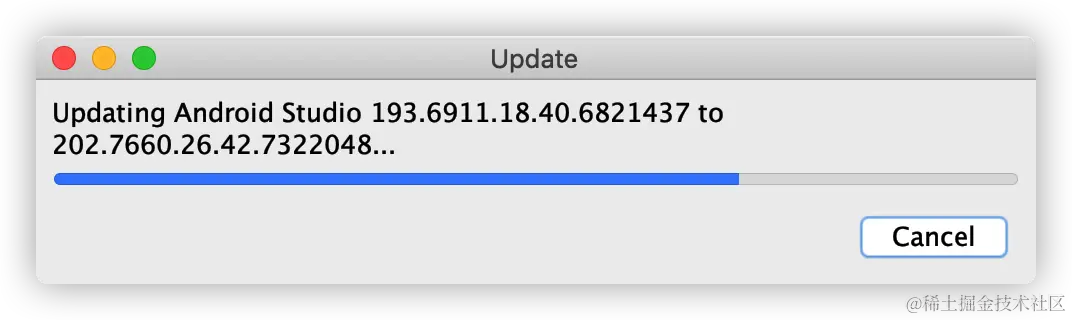 iShot2021-05-08 09.39.16.png