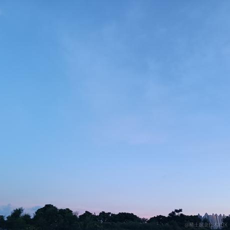 然然今天吃雪莲于2023-06-29 19:33发布的图片