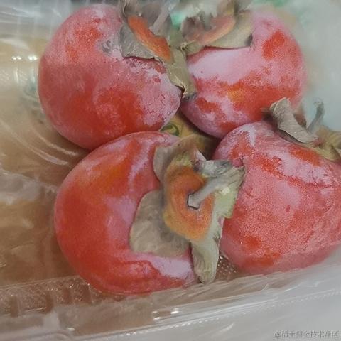 向晚太魔王于2022-11-15 10:19发布的图片