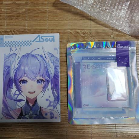 啦啦啦673于2023-06-28 10:45发布的图片