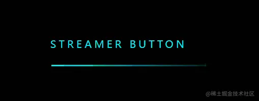 streamer-button.gif