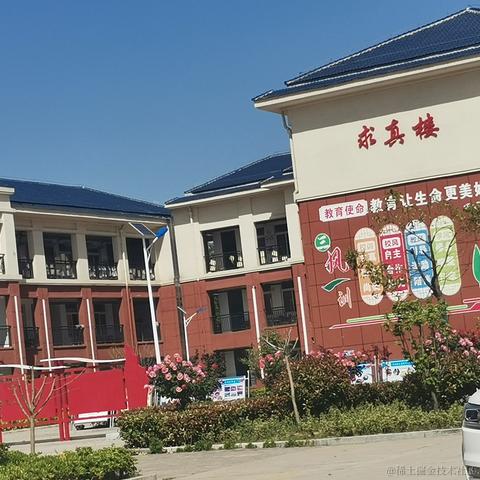 旺旺99于2023-05-13 10:39发布的图片