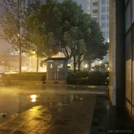 夜尽灬天明丶于2022-06-24 09:23发布的图片