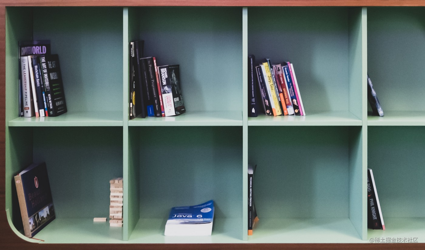 [Flutter翻译]Storybook + Flutter = Storybook_Flutter-一一网