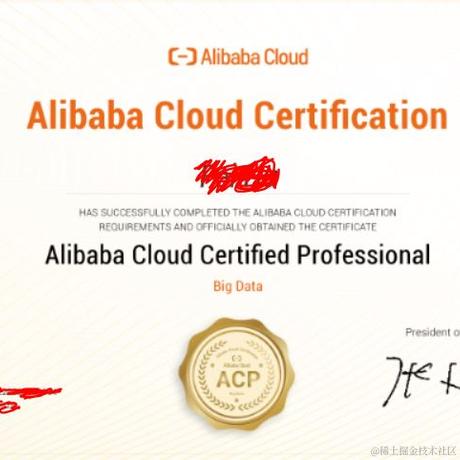 王以太于2022-09-26 09:15发布的图片