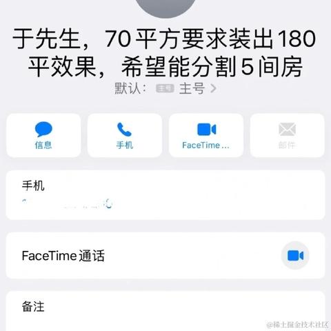 jayjay于2023-04-22 01:15发布的图片