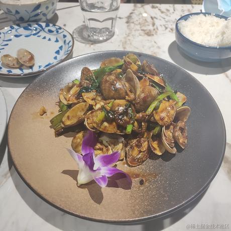 阿材于2022-04-05 22:35发布的图片