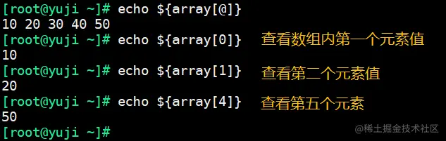 3-2 数组单个元素.png