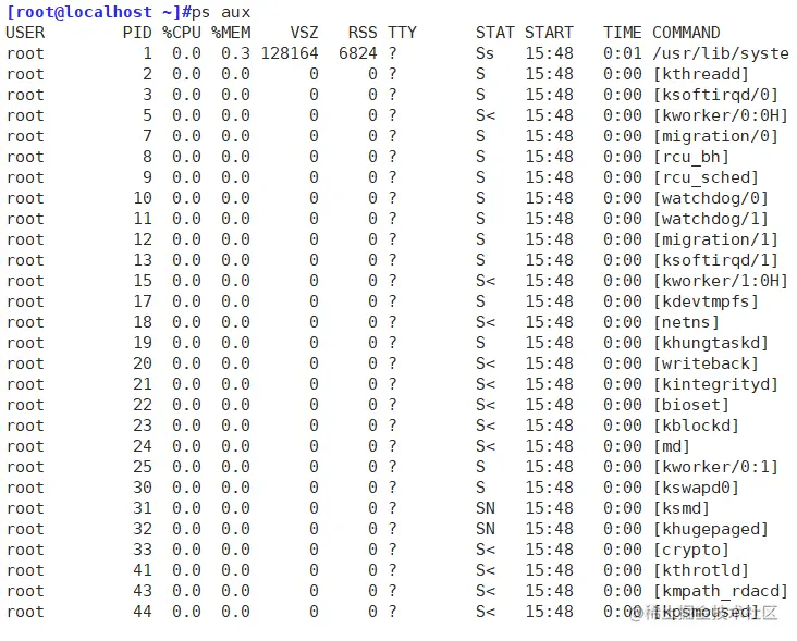 ps aux.png