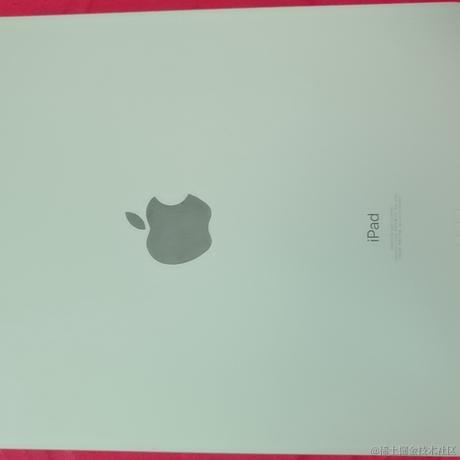 问题_就这样于2020-11-13 12:30发布的图片