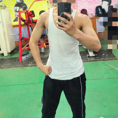 Phantom460于2023-04-19 07:18发布的图片