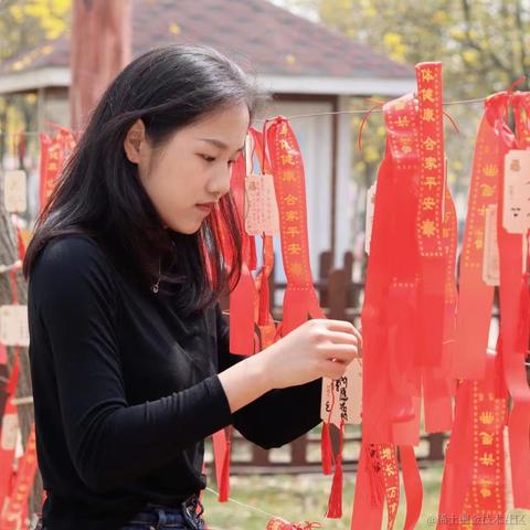魏铁锤于2023-03-07 13:53发布的图片