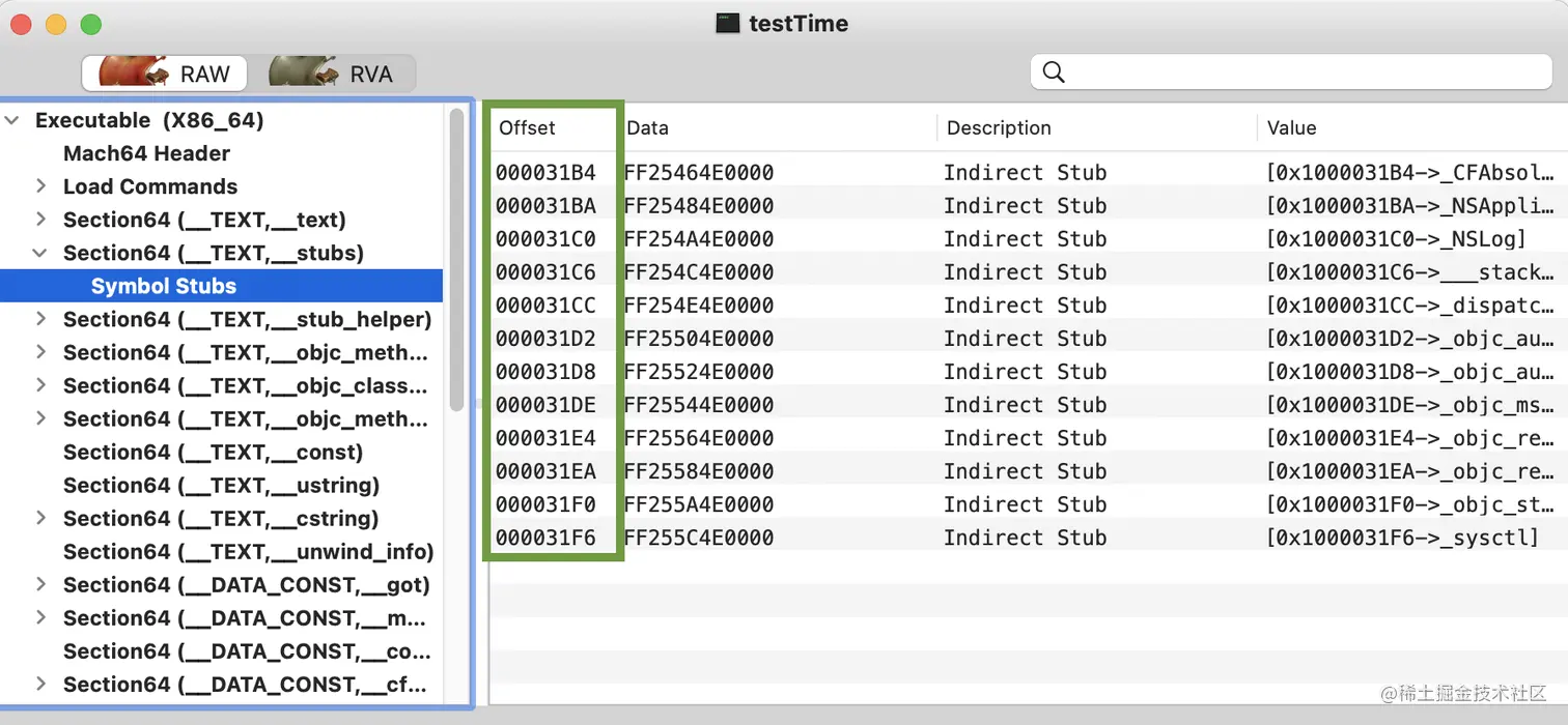 截屏2022-07-01 15.17.58.png