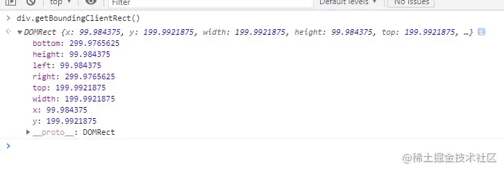 3.改变位置后-06-18 094831.jpg