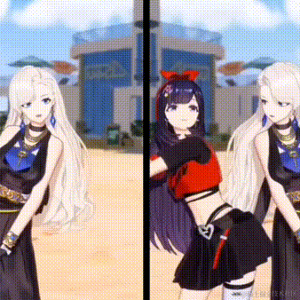 追逐繁星390于2022-11-14 05:44发布的图片