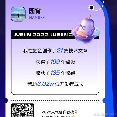 园宵于2022-12-23 09:59发布的图片