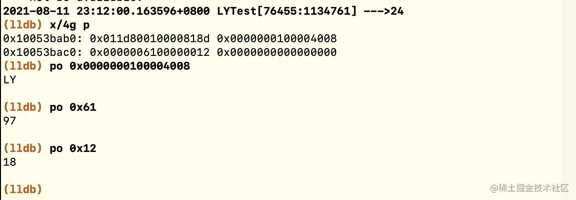 截屏2021-08-11 下午11.14.36.png