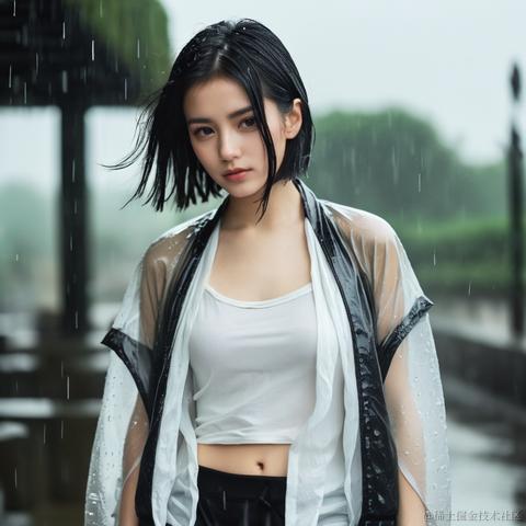 襄垣于2023-10-15 13:29发布的图片