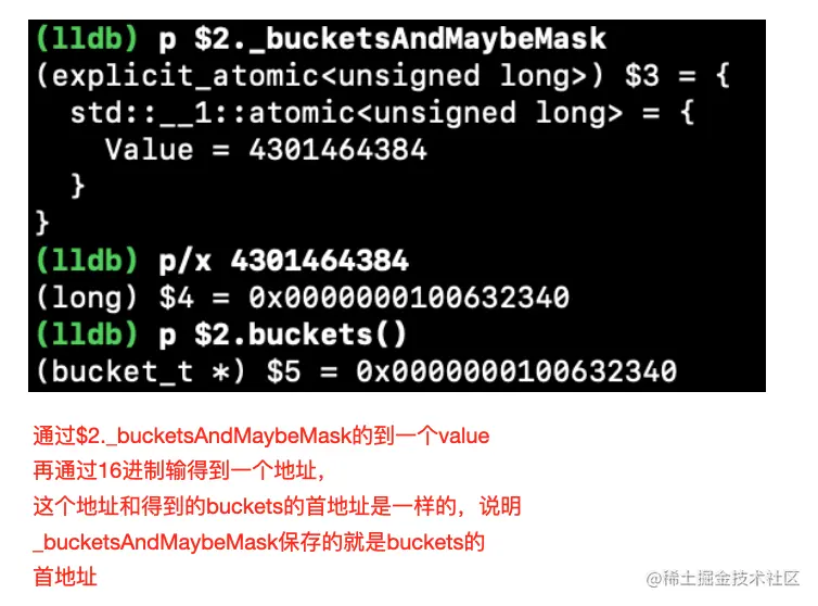 截屏2021-06-28 上午10.34.25.png