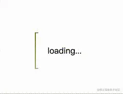 9b31d0422c11eab6e5dddfb94c6ef752.gif