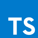 深入 typescript