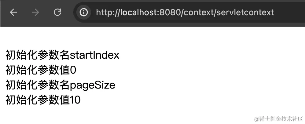 Pasted image 20240628150805.png