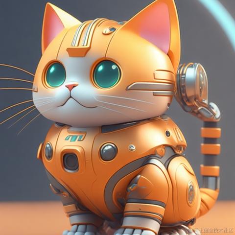 ShaderJoy于2023-04-21 11:33发布的图片