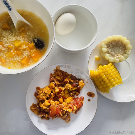 自洽于2022-12-08 20:55发布的图片