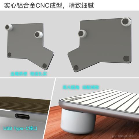 choice_v2于2021-05-08 22:44发布的图片