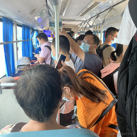 litty就是我于2021-07-28 08:54发布的图片