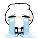 既想当鱼又想当海王于2021-09-18 09:21发布的图片